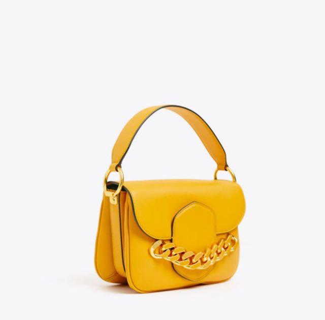Tory burch jessie store