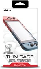 Xkw switch top