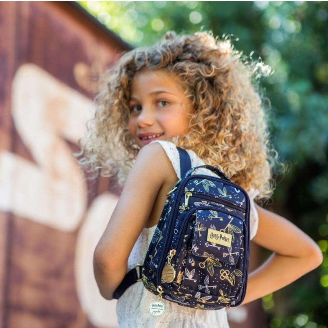 Jujube mini new arrivals be right back