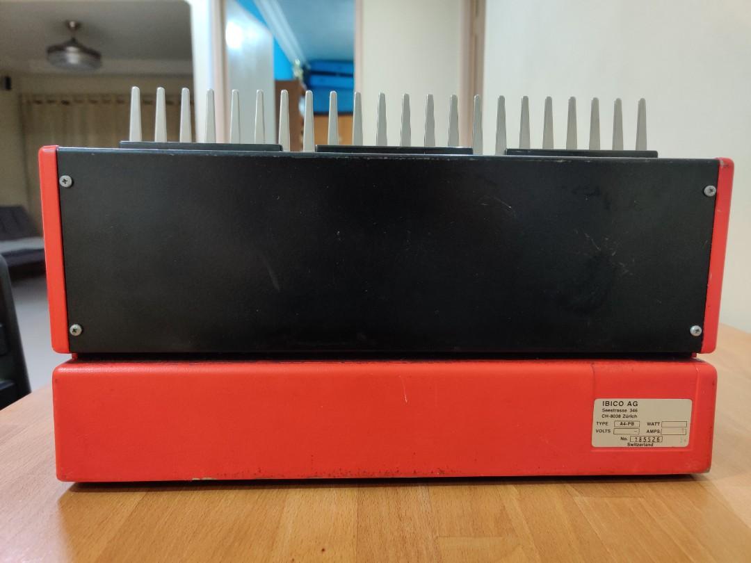 Ibico book binding machine, Hobbies & Toys, Stationery & Craft, Craft