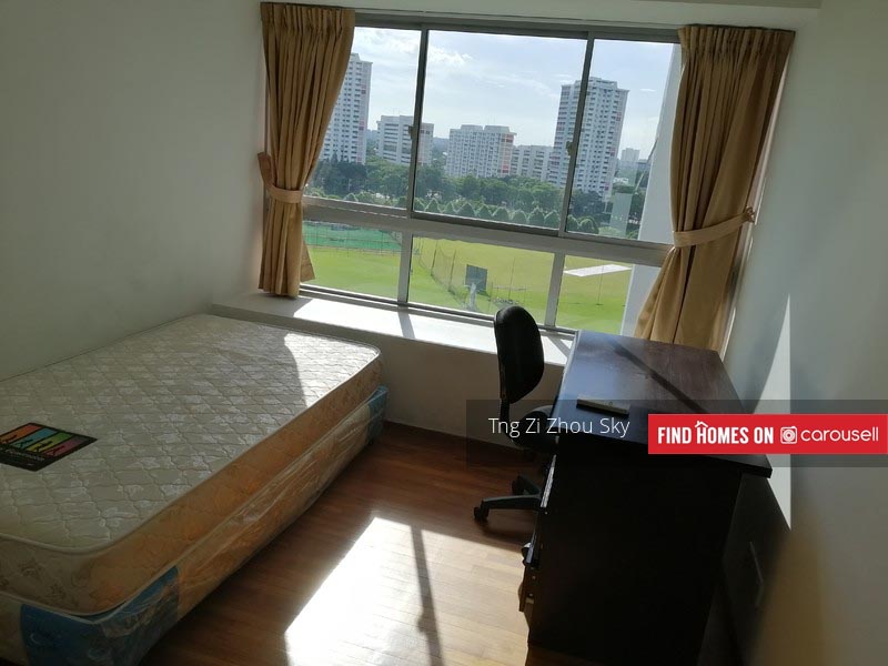 (Category: ) located in . Submitted by skytng (Listing ID 249397171, Image 1). Description: .
