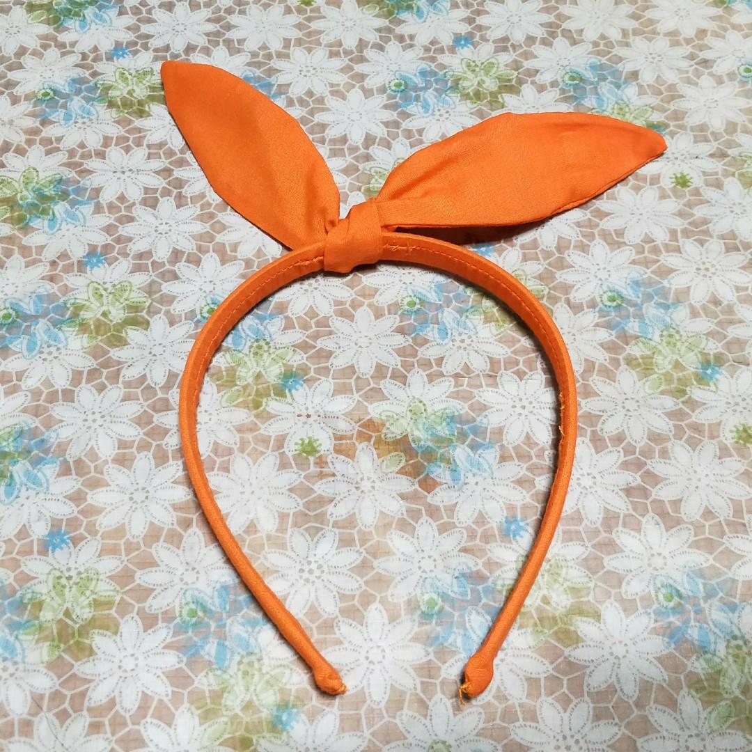 Brown Shoulder Length Layered Wig Everything Else On Carousell brown-shoulder-length-layered-wig-everything-else-on-carousell