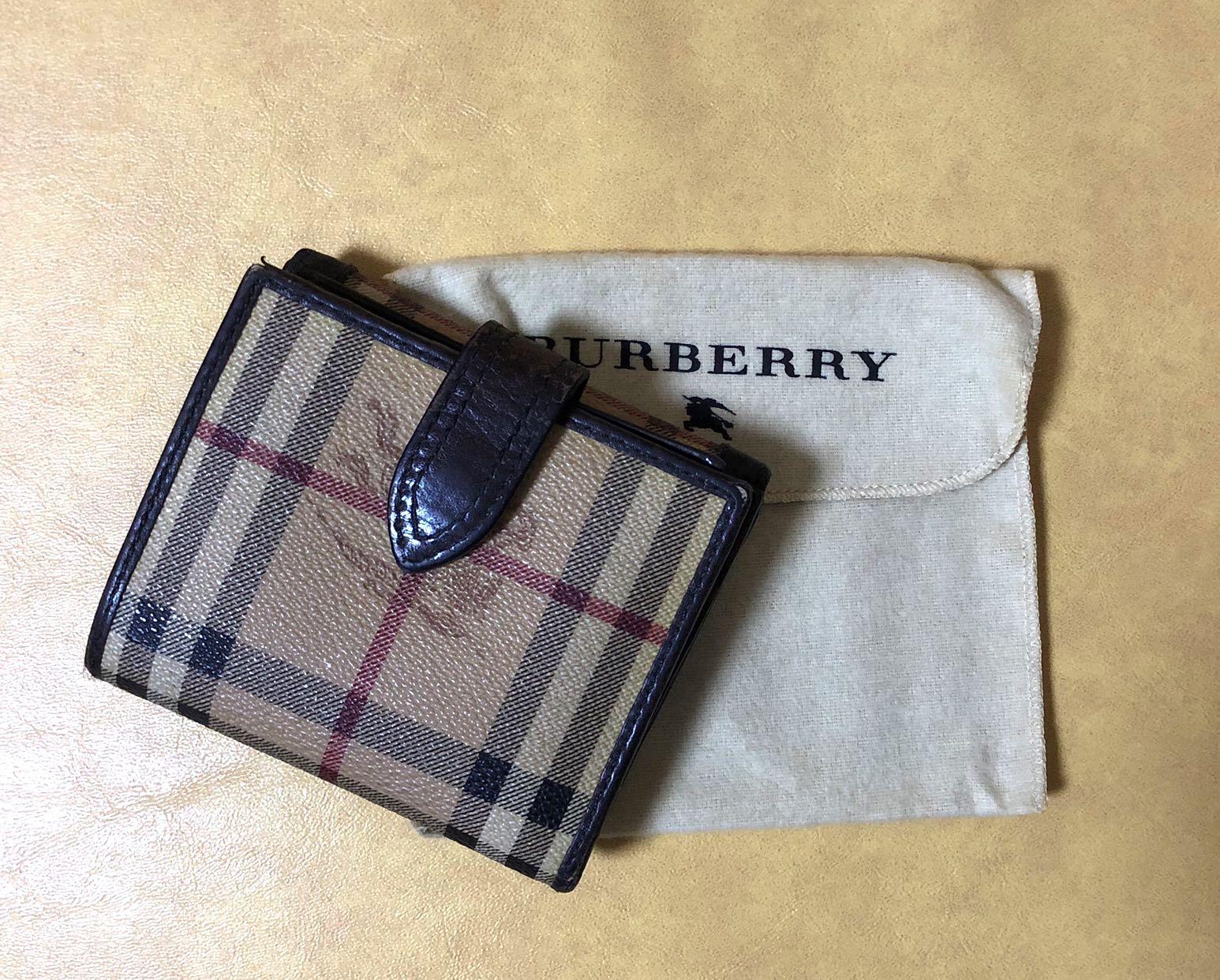 Burberry Replica Bags & Wallets | IUCN Water