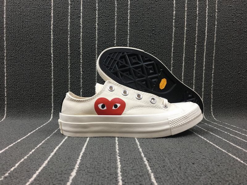 Converse yupoo 2019 discount