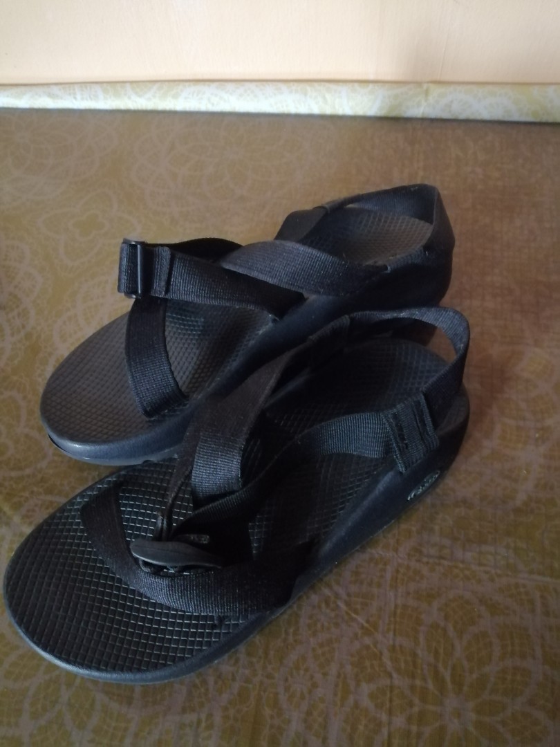 CHACO Sandals for Women | ModeSens