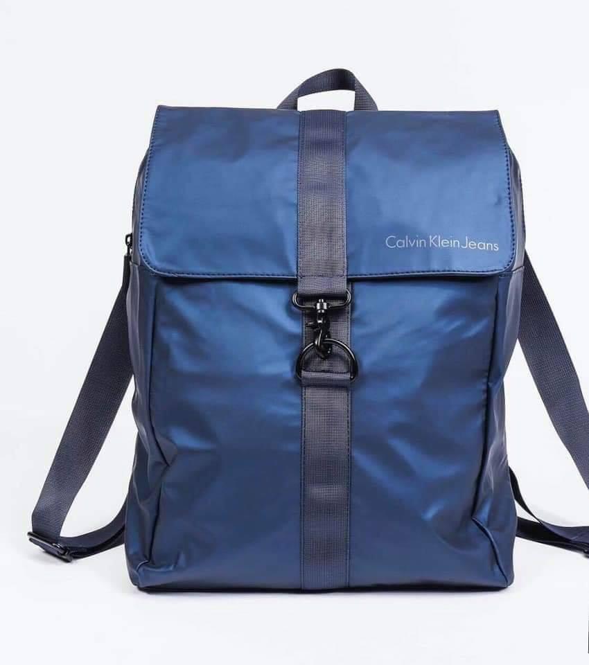 ck backpack sale