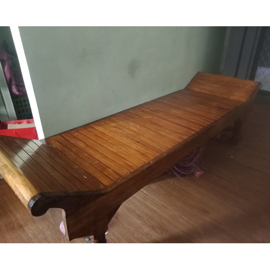 Cleopatra chair wood price clearance