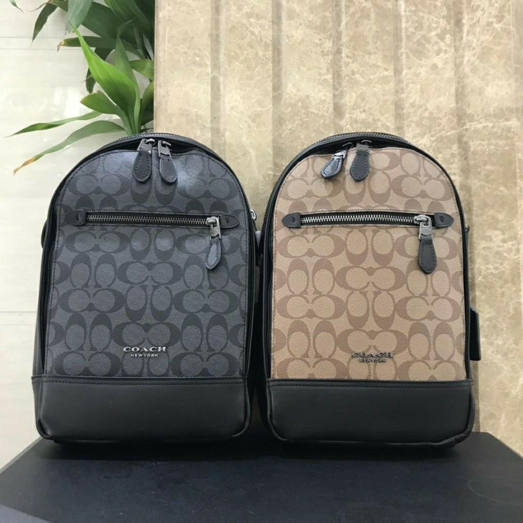 Coach f37573 sales