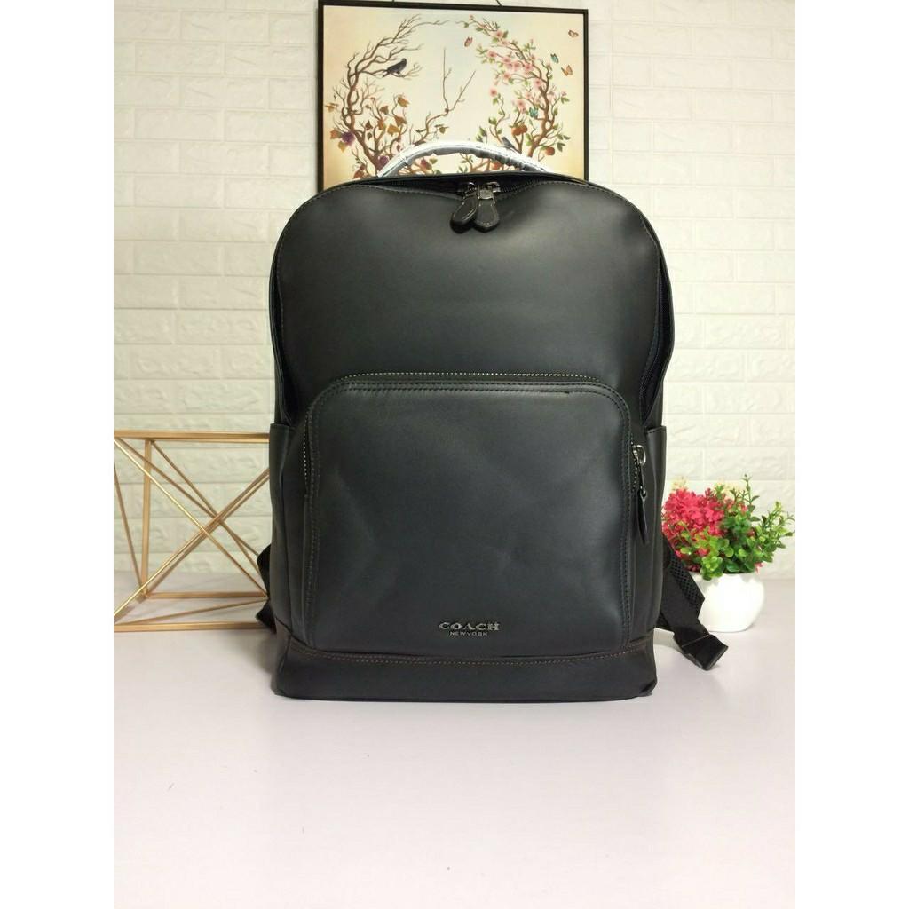 COACH F37599 GRAHAM BACKPACK