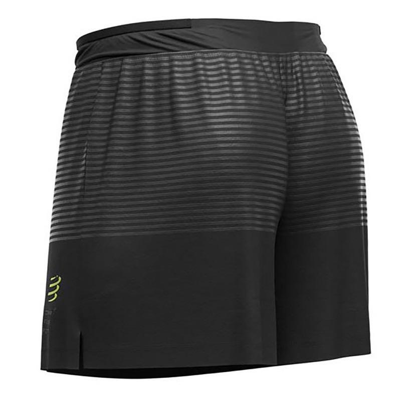 compressport performance short