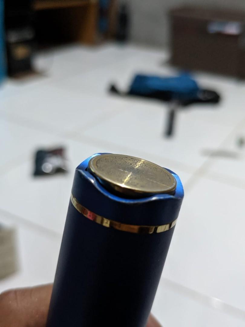 dotmod petri lite v2 RDA paket siap ngebul, Elektronik, Lainnya di  Carousell