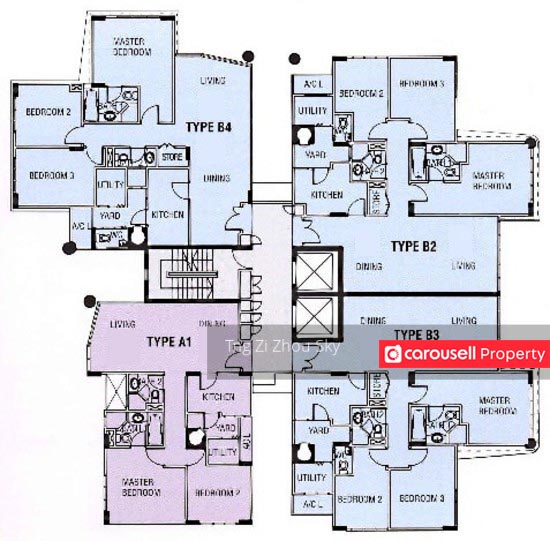 (Category: ) located in . Submitted by skytng (Listing ID 249397300, Image 1). Description: .