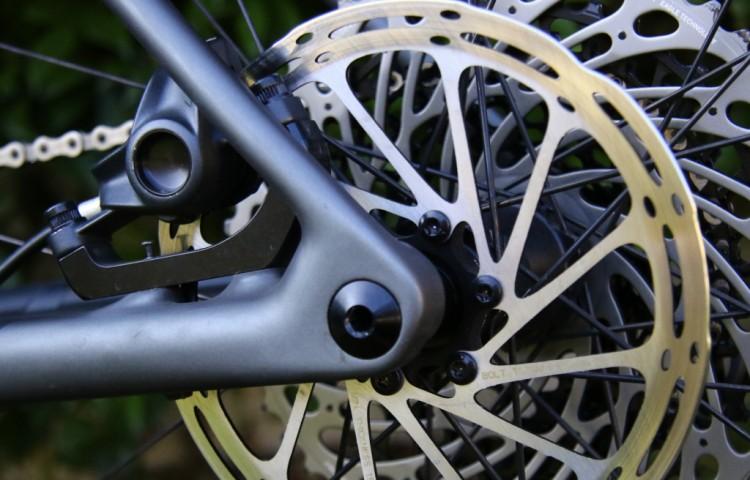 Felt doctrine 4 xc carbon hardtail bike 2018 deals