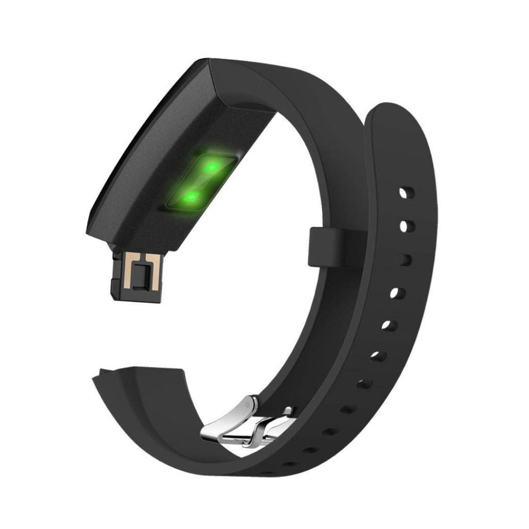 W8 sale smart bracelet
