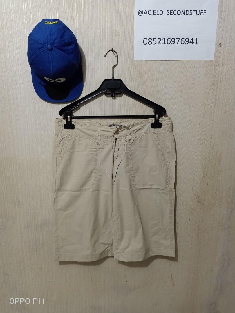 gap hip slung fit pants