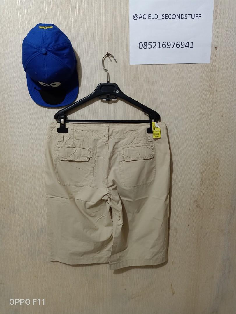 gap hip slung fit pants