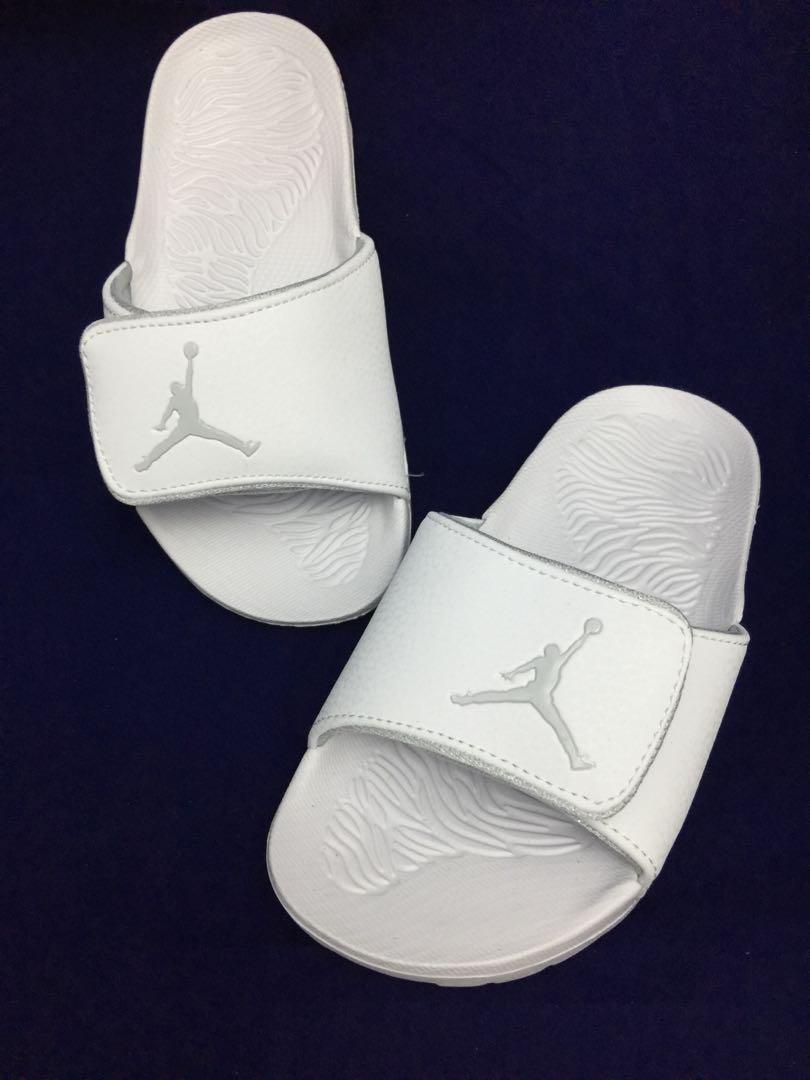 Jordan hydro sale slides sale