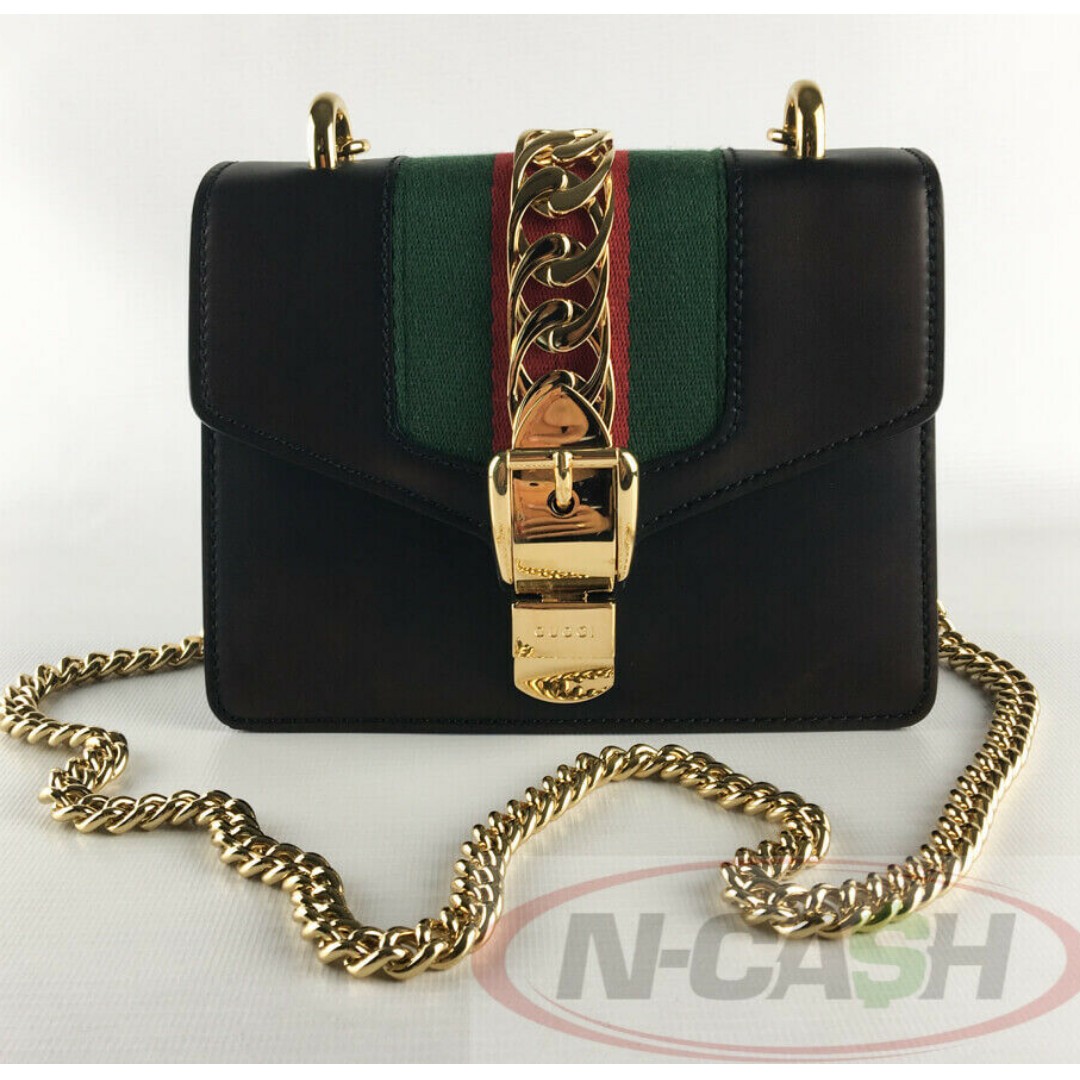 vintage bags philippines