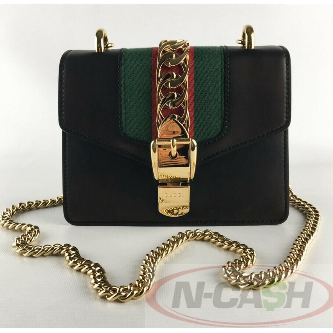 gucci philippines bag