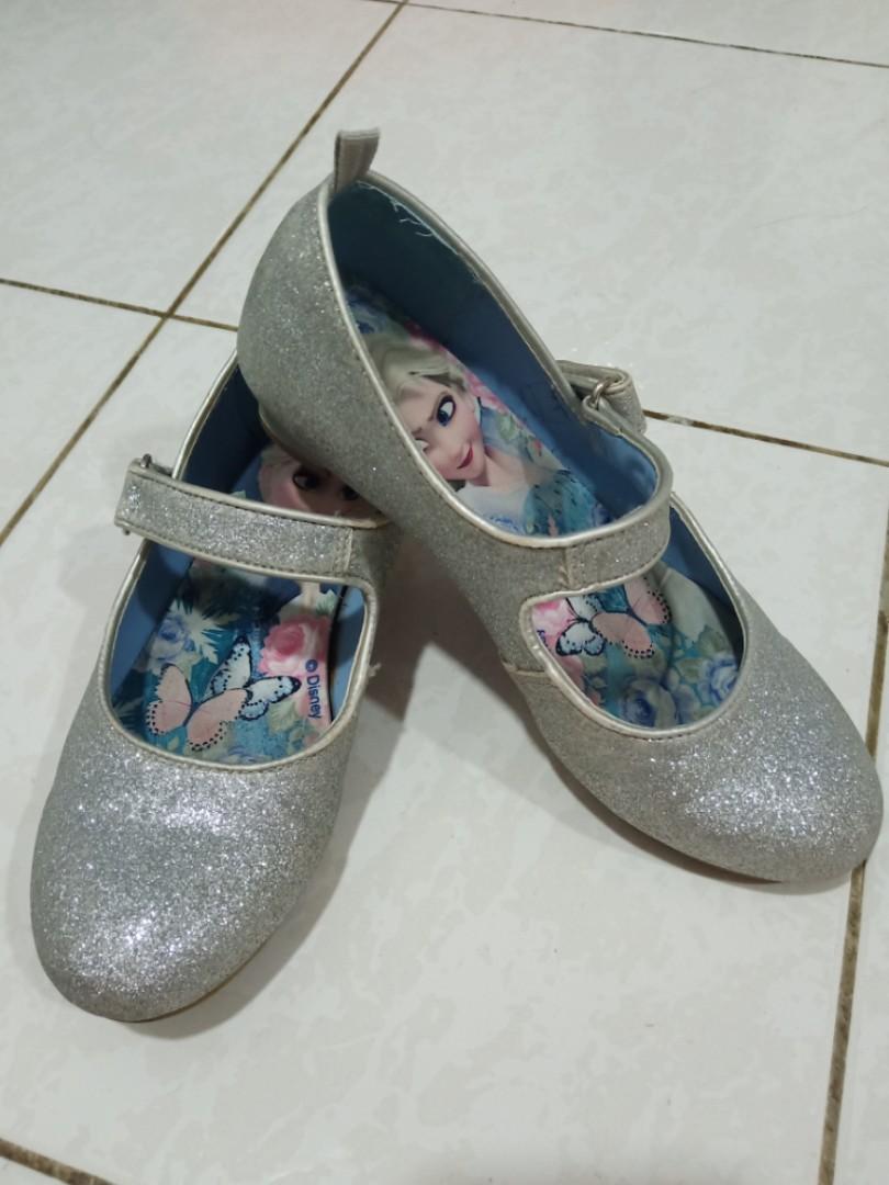 Olx sapatos hotsell