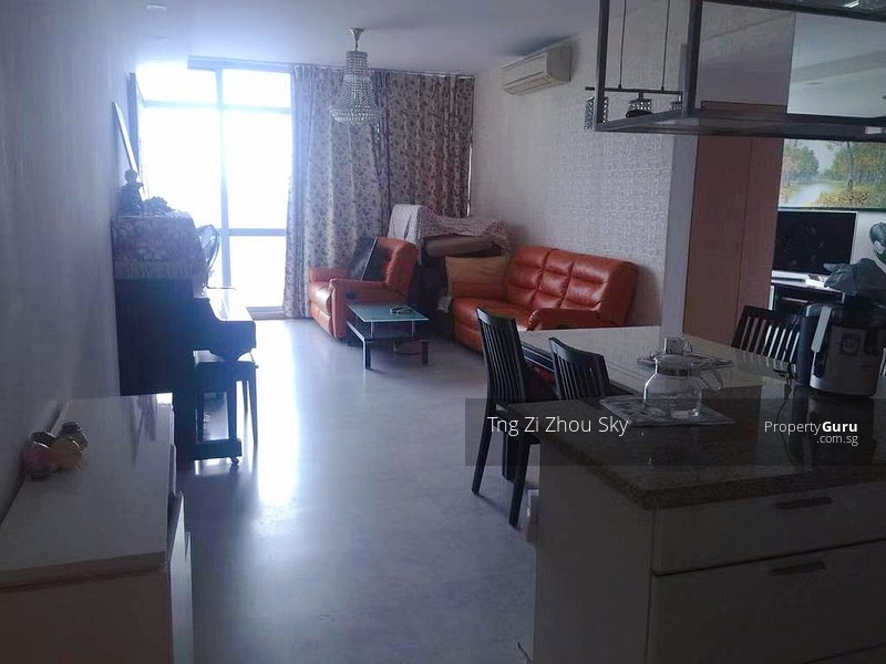 (Category: ) located in . Submitted by skytng (Listing ID 249396972, Image 1). Description: .