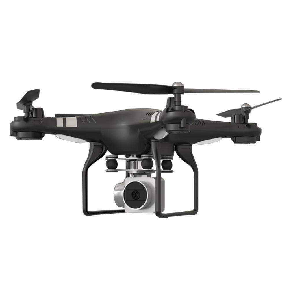 HR SH5 Drone Photography Drones on Carousell