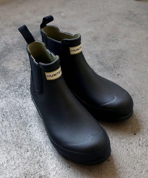 women's norris field chelsea boots