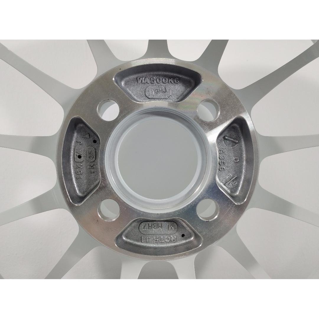 japan-enkei-rc-t5-15-x7j-new-rims-car-accessories-tyres-rims-on