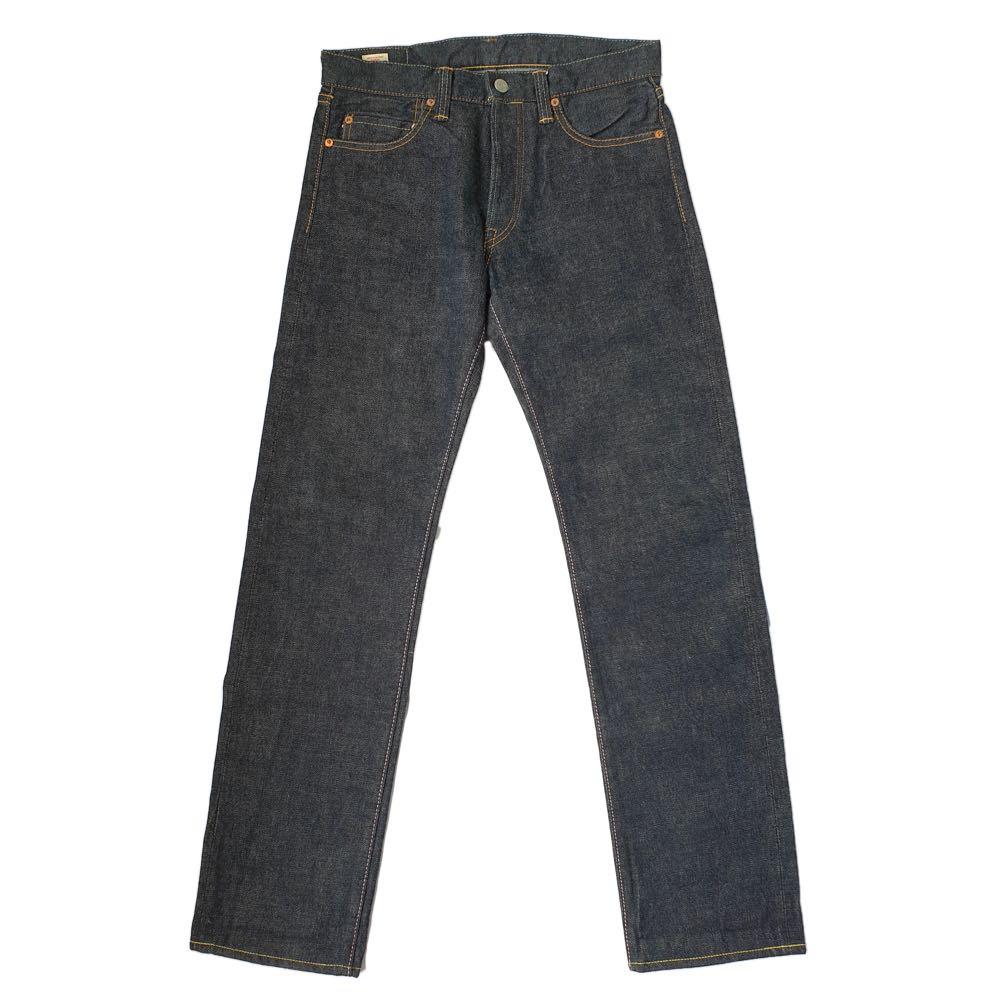 Jual momotaro jeans deals
