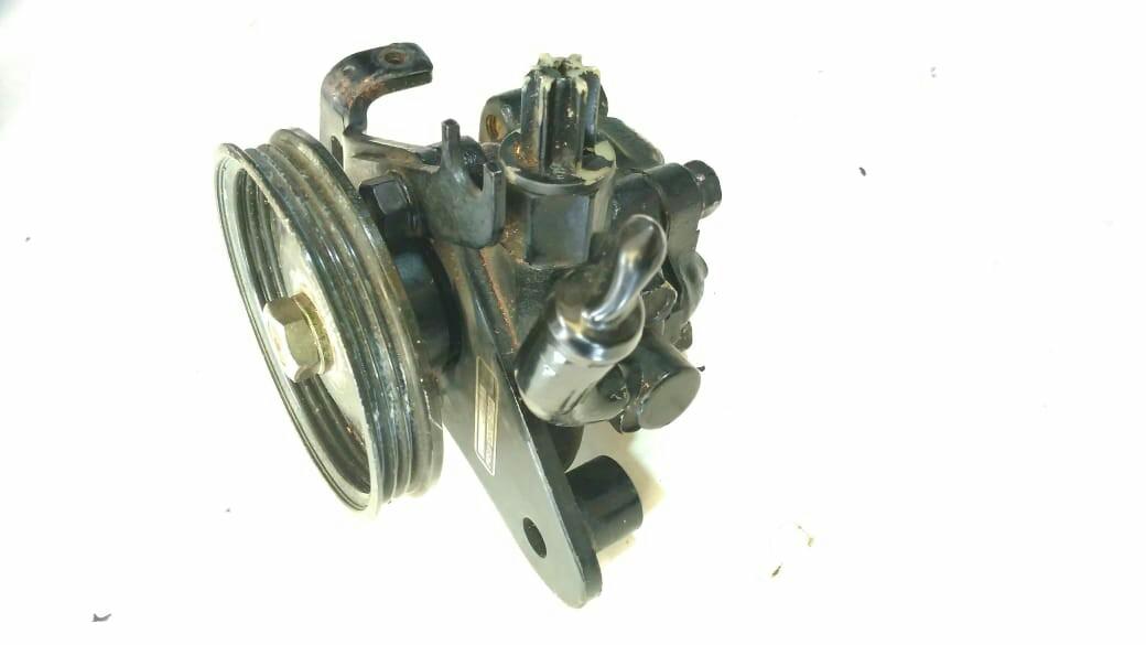 Jual Pompa Power Steering Classy Charade Aksesoris Mobil Di Carousell