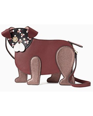 kate spade dog
