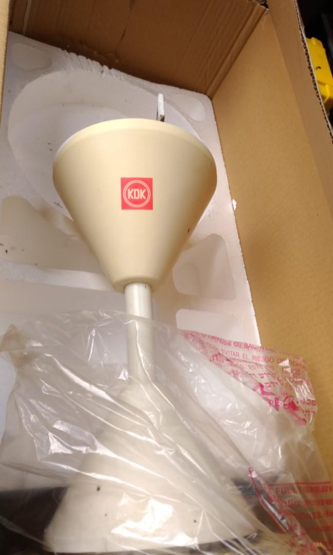 Can You Paint Plastic Ceiling Fan Blades Shelly Lighting