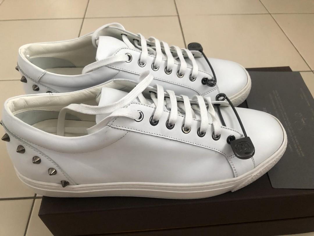 Lathbridge shoes best sale