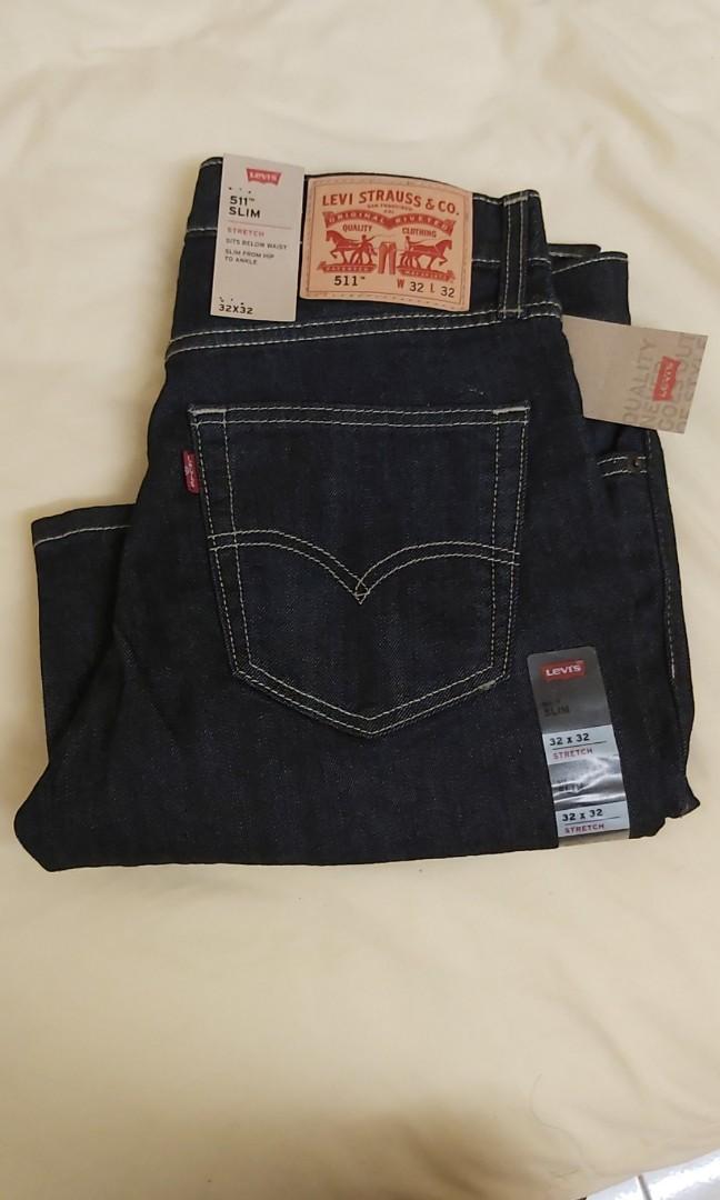 where to buy cheap levi jeans