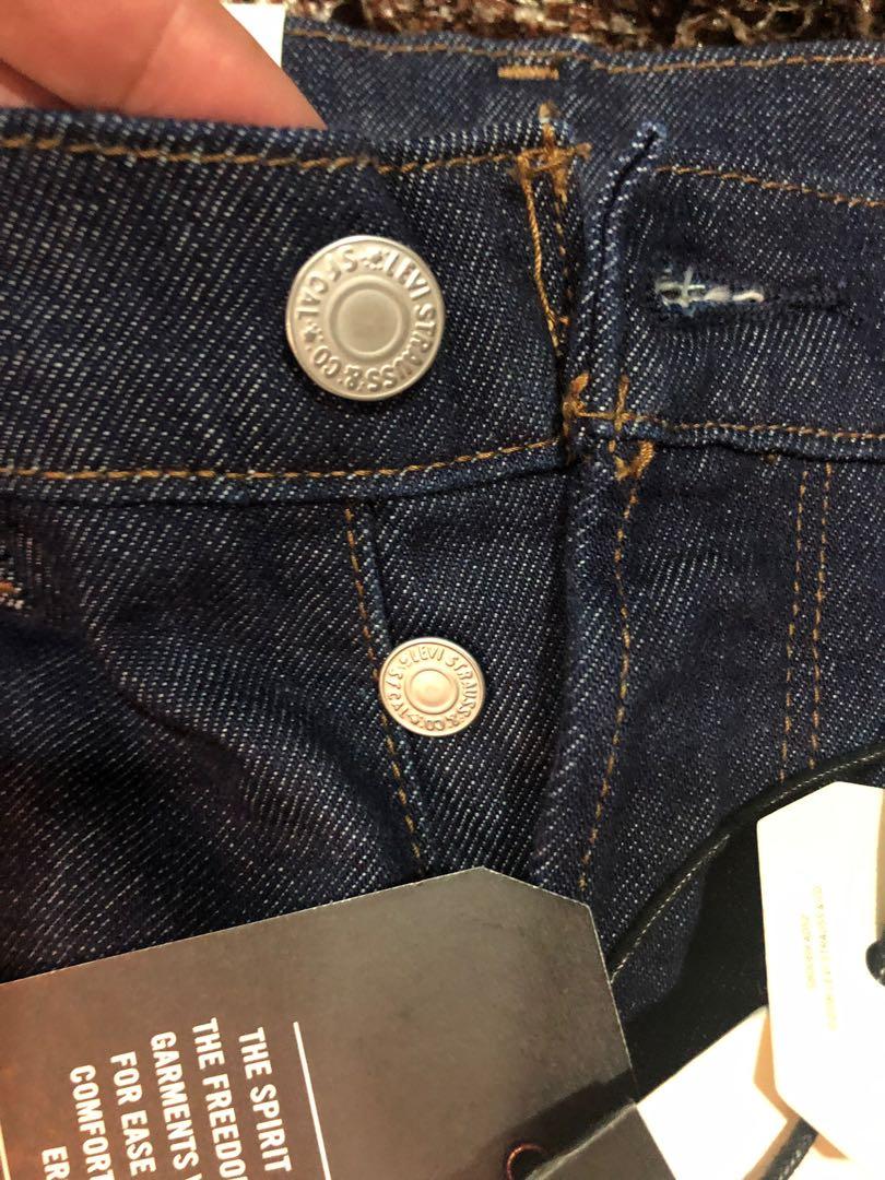 levis 570 mens