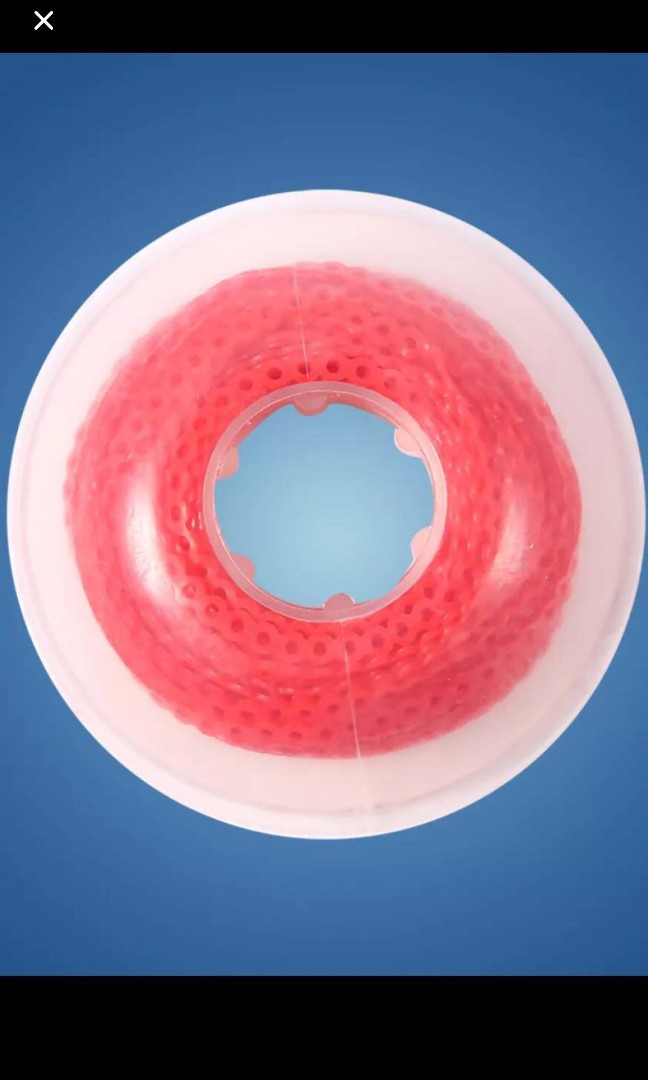 Ligature power chain for braces, Women's Fashion, Dresses & Sets, Sets