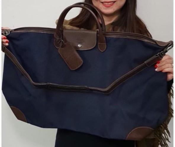 longchamp boxford xl