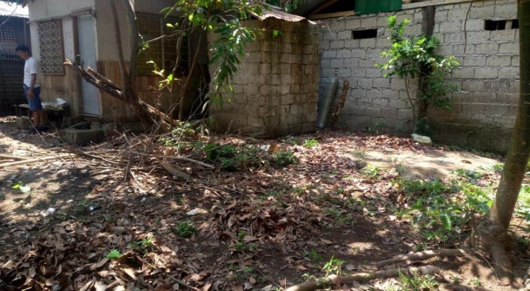 Lot for Sale San Pablo Laguna, Property, For Sale, Lot on Carousell