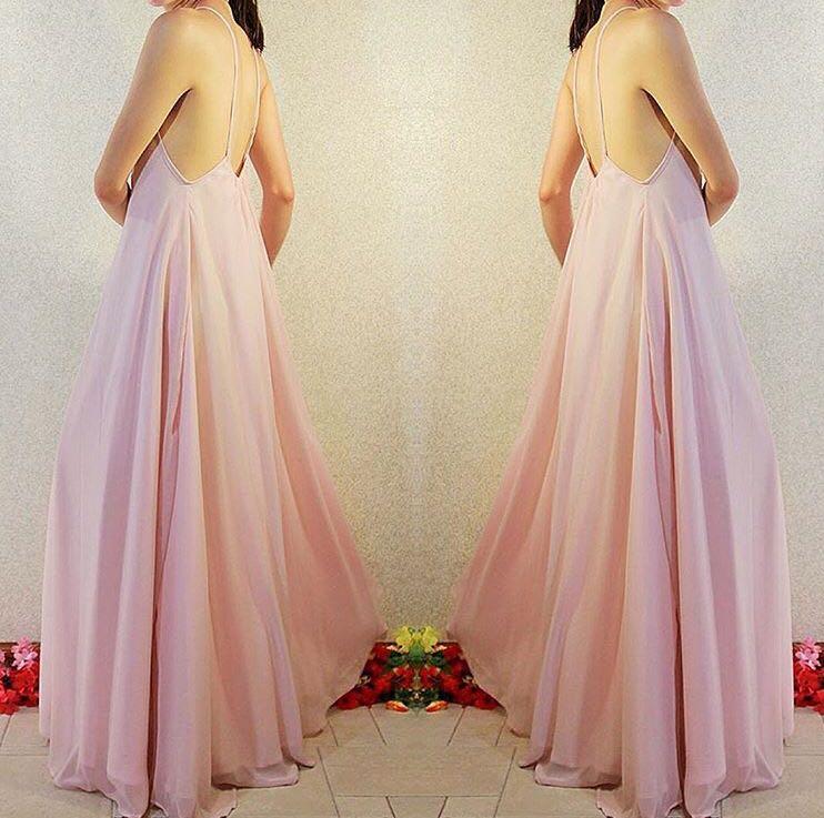10 Places for Renting Formal Dresses in Manila