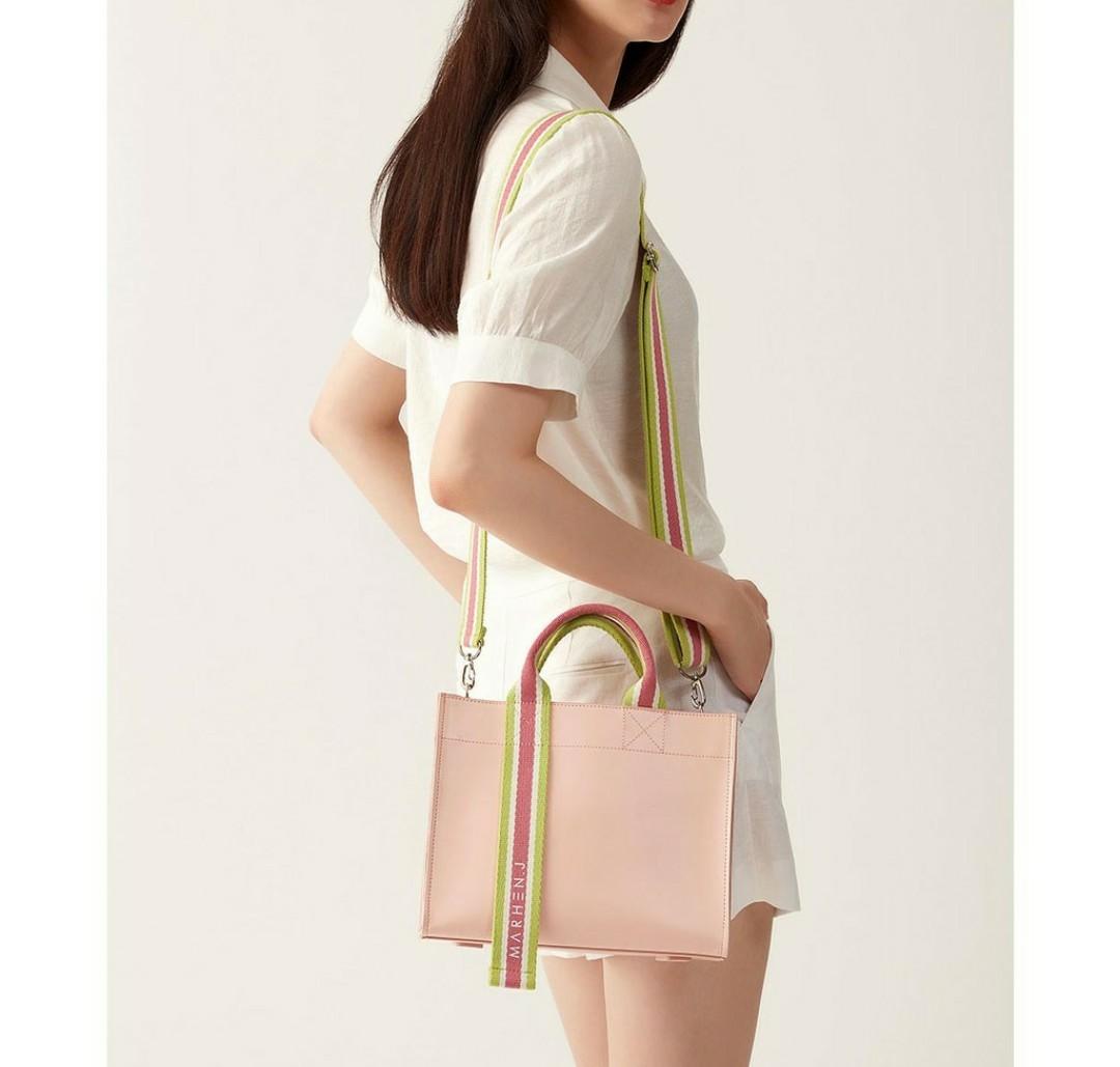 Cindy bag marhen best sale j