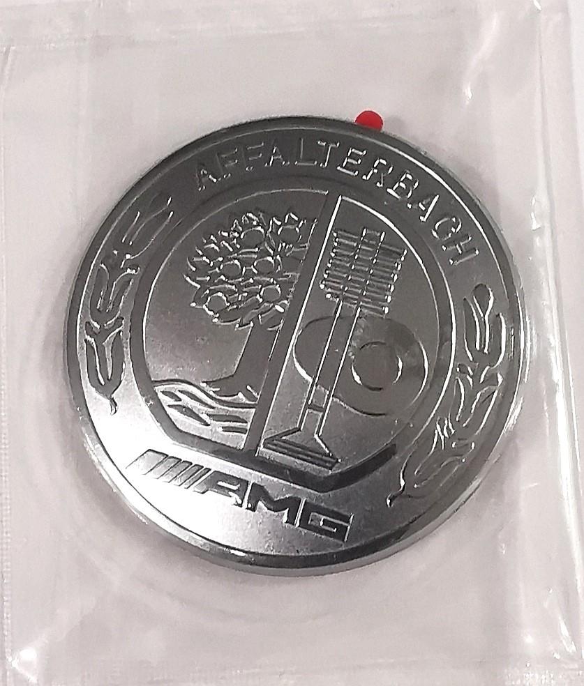 Console Switch Button Frame Chrome Trim FOR BENZ W204 W212 W218 GLK C E CLS Clas - Foto 8