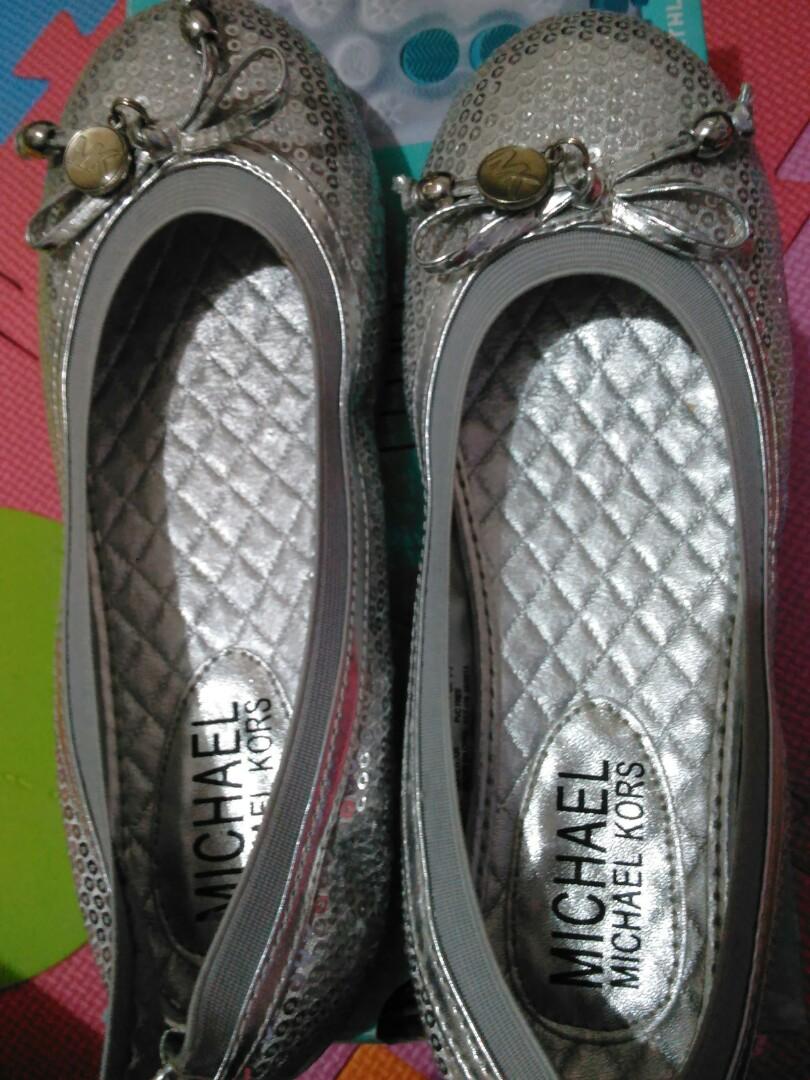 michael kors baby clothes uk