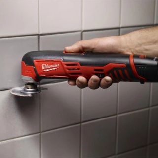 (Category: ) located in . Submitted by vertexpowertools (Listing ID 249348663, Image 1). Description: .