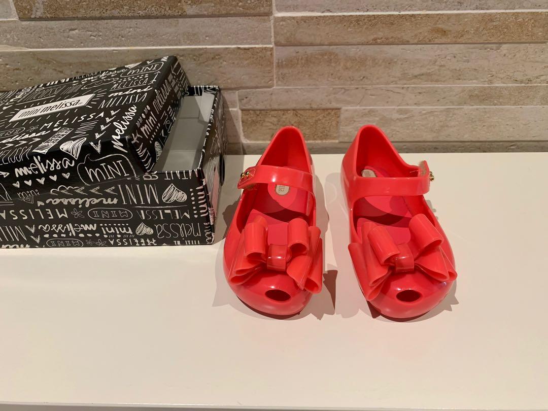 children's melissa shoes sale