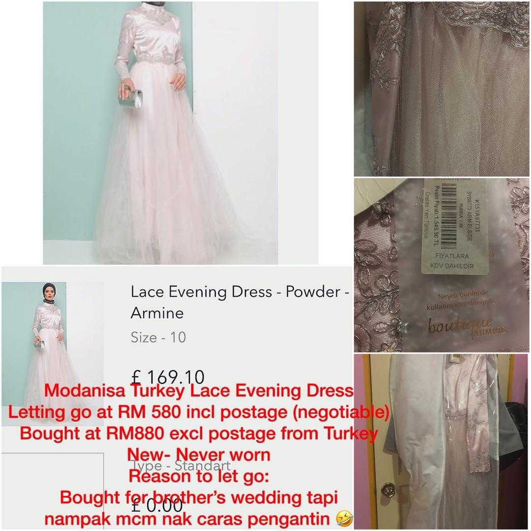 carousell