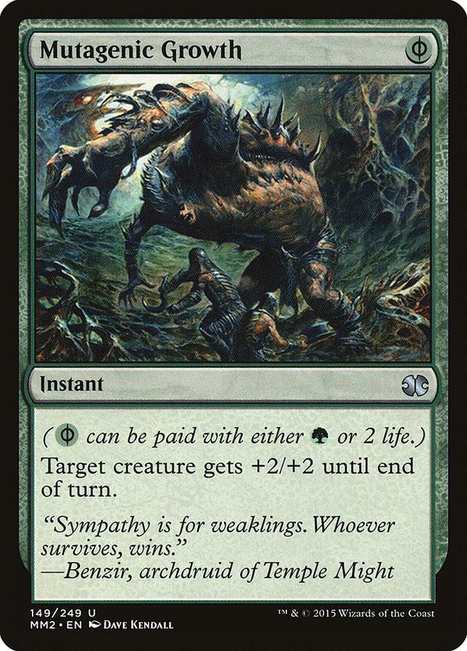 mtg d1000