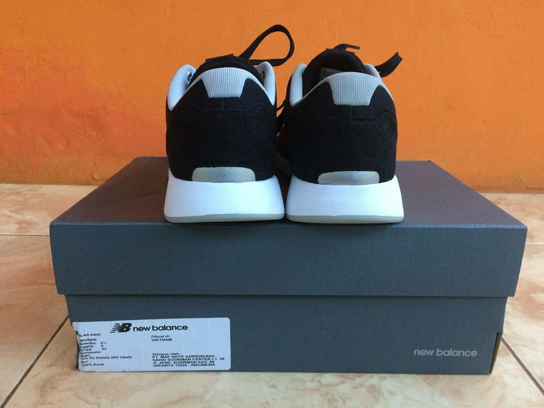 new balance mrl 24 tn