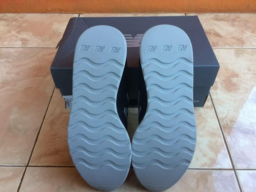 New balance mrl 24 tn store