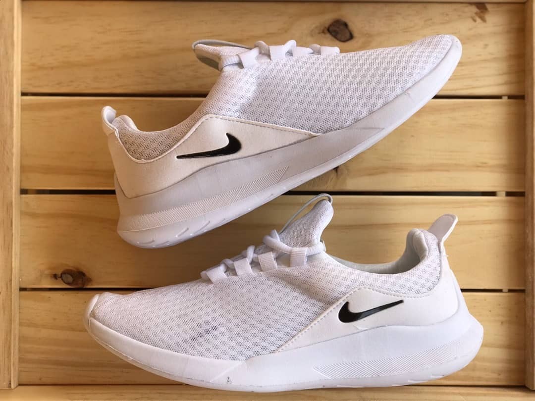 mens fashion nike shoes