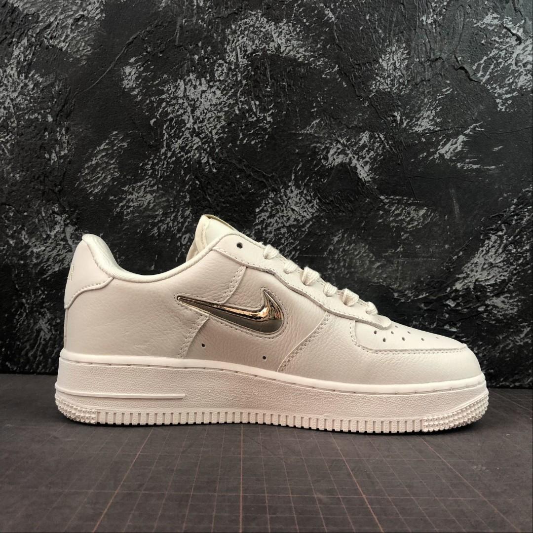 Air force 1 low jewel phantom store
